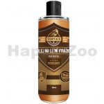 Topvet Olej na letní vyrážku 500 ml – Zboží Dáma