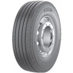 Michelin X MULTI F MS 385/65 R22,5 158L – Hledejceny.cz