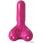 Jizz Drinking Game – Sleviste.cz