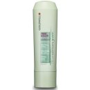 Goldwell Dualsenses Green True Color Conditioner 200 ml