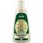 Naděje třezalkový olej 115 ml – Hledejceny.cz