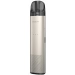 Joyetech Evio M Pod 900 mAh Starlight 1 ks – Hledejceny.cz