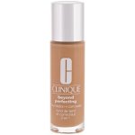 Clinique Beyond Perfecting Foundation + korektor hydratační make-up a korektor v jednom 1 Linen 30 ml – Zboží Dáma