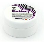 Lovely - Blackberry (Ostružina) 15 g – Hledejceny.cz