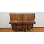 Pianino Petrof – Zboží Dáma