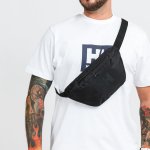 Helly Hansen Hh Logo Waist Bag 67036-990 – Zboží Mobilmania