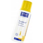 Pyoderm šampon 250 ml – Hledejceny.cz