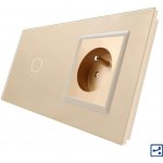 Welaik R_6_-ZAS_-14 – Zboží Mobilmania