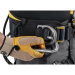Petzl Astro Bod Fast – Zboží Mobilmania