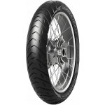 Metzeler Tourance Next 2 110/80 R19 59V – Zboží Mobilmania