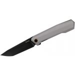 Ruike P166 - šedý – Sleviste.cz