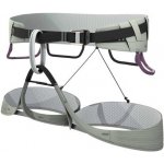 Blue Ice Halo – Zbozi.Blesk.cz