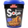 Polévka Nissin Cup Noodles Yakitori polévka 89 g