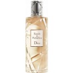 Christian Dior Escale á Portofino toaletní voda dámská 125 ml – Sleviste.cz