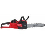 Milwaukee M18 FCHS35-122 – Hledejceny.cz
