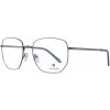 Aigner brýlové obruby 30600-00880