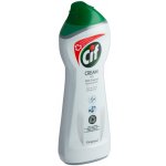 Cif White krém 250 ml – Sleviste.cz