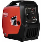 Kraft&Dele KD697 – Zboží Dáma Kraft&Dele KD697 – Zboží Dáma