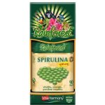 Vitaharmony Spirulina 500 mg 90 tablet – Hledejceny.cz