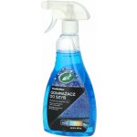 Turtle Wax Rozmrazovač skel 500 ml | Zboží Auto