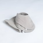 Tulimese Slintáček mušelínová béžová – Zbozi.Blesk.cz