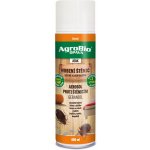 AgroBio Opava Aerosol proti štěnicím GERANIOLl 400 ml – Zboží Dáma