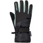 Hannah Pammy anthracite/ fair aqua – Hledejceny.cz