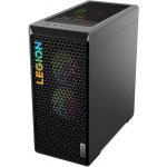 Lenovo Legion T5 90UY008PMK – Sleviste.cz