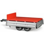 Bruder přívěs 02019 – Zbozi.Blesk.cz