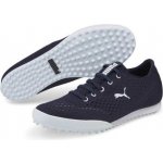 Puma Monolite Fusion Wmn navy/white – Hledejceny.cz