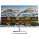 Monitor HP M27fwa 356D5AA