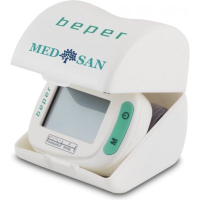 Beper 40121 – Hledejceny.cz