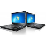 Lenovo ThinkPad T420 NW1A3MC návod, fotka