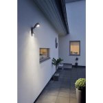 Konstsmide Latina Small 7937-370 – Hledejceny.cz