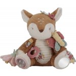 Little Dutch srnka Fairy Garden – Zboží Dáma