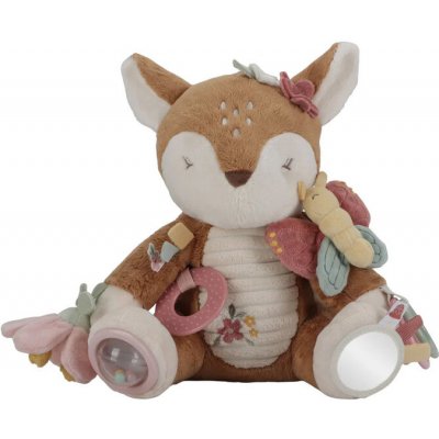 Little Dutch srnka Fairy Garden – Zboží Dáma