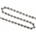 Shimano HG901 – Zboží Dáma