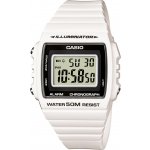 Casio W-215H-7A – Hledejceny.cz