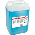 Orkán Profi lesk oplachový prostředek 5 kg – Sleviste.cz