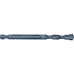 Bosch 2608900529 – Hledejceny.cz