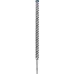 Bosch 2608900147 – Hledejceny.cz