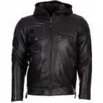 Brixton Collection All černá – Zbozi.Blesk.cz