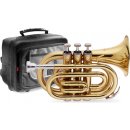Stagg WS-TR245S B