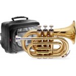 Stagg WS-TR245S B – Sleviste.cz