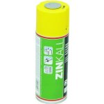 Zinkal sprej na pozinkování 400 ml – HobbyKompas.cz