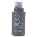 Masil 8 Seconds Liquid Hair Mask 50 ml – Sleviste.cz