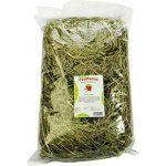 PanMalina Classic luční seno Bio 450 g – Sleviste.cz