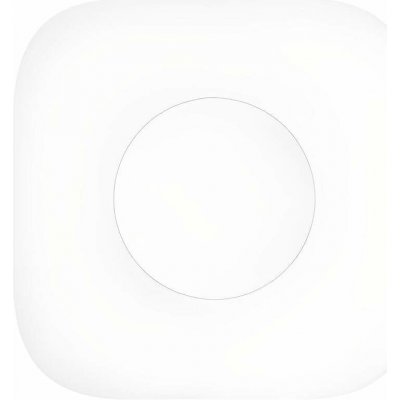 Aqara T1 WB-R02D – Zboží Živě