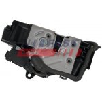 Zamek dveře bmw 5 g30/f90 16> zadní pr WFT04059 – Hledejceny.cz
