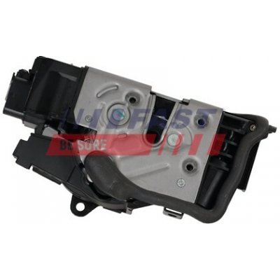 Zamek dveře bmw 5 g30/f90 16> zadní pr WFT04059 – Hledejceny.cz